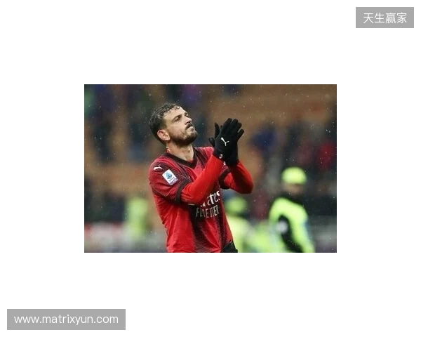 记者：如果巴尔泰萨吉没完全恢复，埃斯图皮尼安将在德比首发