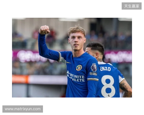 瓦德尔:B费库尼亚状态正佳,帕尔默若来曼联能稳获主力吗?