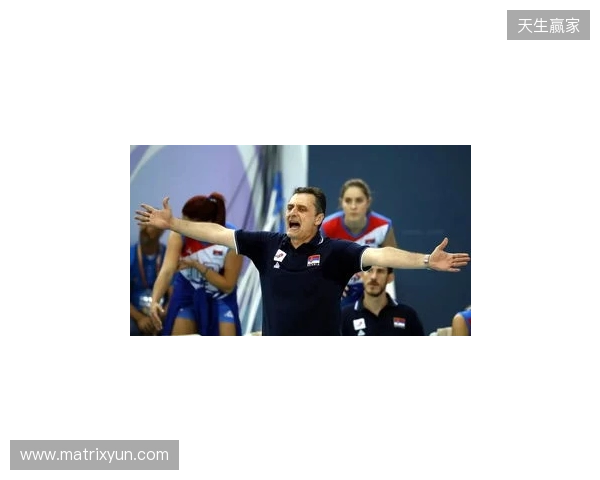 特尔:现在我们真正像一支团队;图多尔给我此前所需要的信心