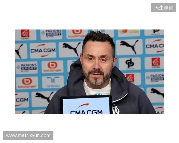 英媒:德泽尔比已不是曼联新帅候选人,他愿意现在就接手热刺 英媒:德泽尔比已不是曼联新帅候选人,他愿意现在就接手热刺