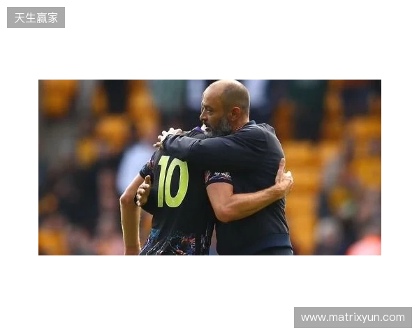 赫内斯：凯恩是最全面中锋，要是伊萨克值1.5亿欧他就值2.5亿