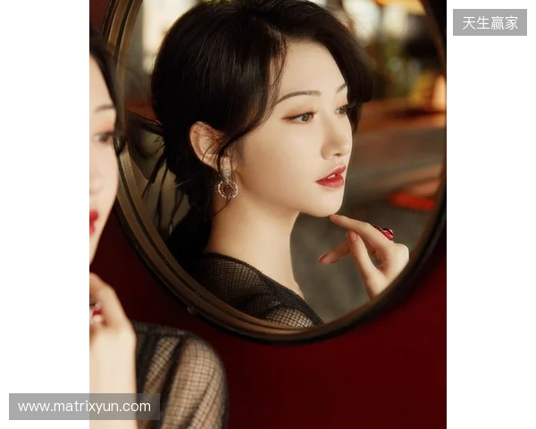 🎙Y520 Y521球迷专列开行,咸阳接驳专线同步开通