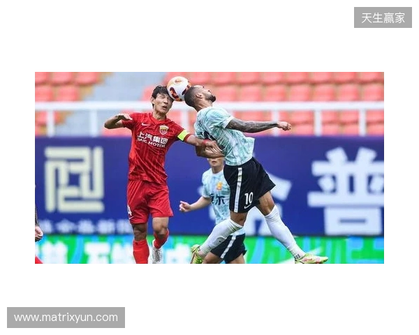 刘建业：海港即使伤病这么多仍很有实力，我们没资格轻松看待