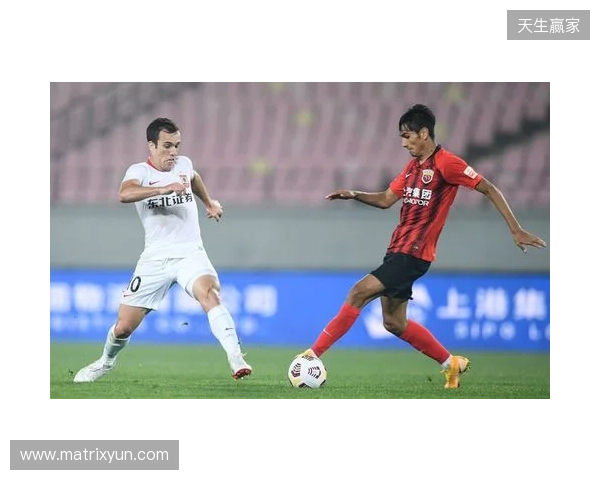 中超第7轮跑动榜：阿布拉汗13011米居首，阿马杜、向余望二三位