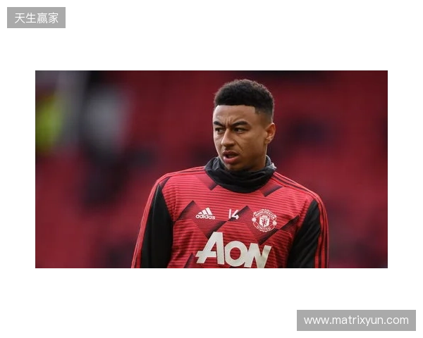 林加德：金球奖的讨论里，必须有B费的名字