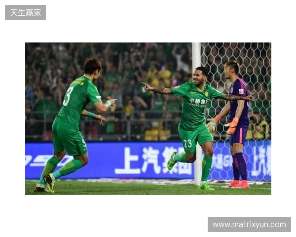 半场-国安0-0西海岸 塞鸟近距离射门雷森德关键解围 双方共1射正 半场-国安0-0西海岸 塞鸟近距离射门雷森德关键解围 双方共1射正