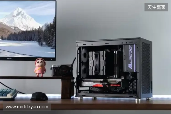 front-dongqiudi-pc front-dongqiudi-pc