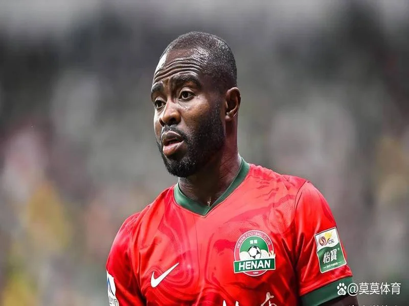 前3轮2负!海港0-1送英博赛季首胜 马莱莱助攻阿奇姆彭制胜